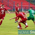 zdjęcie nr 17