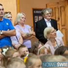 zdjęcie nr 17