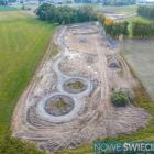 Fotka nr 1 z 2