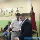 Zespół Szkół Menedżerskich