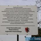 Fotka nr 0 z 7