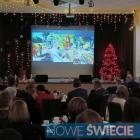 zdjęcie nr 12