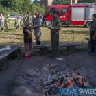 zdjęcie nr 30