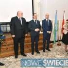 zdjęcie nr 21