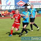 zdjęcie nr 15