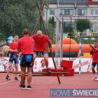 zdjęcie nr 56