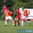 zdjęcie nr 23
