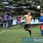 zdjęcie nr 19