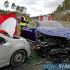 Fot. KPP w Świeciu