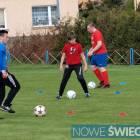 Fotka nr 5 z 12