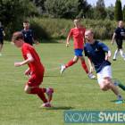 zdjęcie nr 17