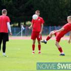 zdjęcie nr 22
