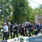 zdjęcie nr 13