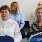 zdjęcie nr 18