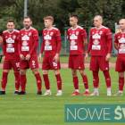Fotka nr 3 z 42
