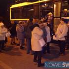 zdjęcie nr 15