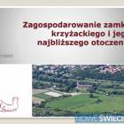 Fotka nr 0 z 68