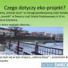 Fotka nr 2 z 10