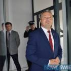 zdjęcie nr 10