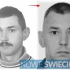Piotr Koseda