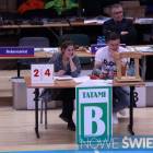 zdjęcie nr 35