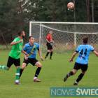 zdjęcie nr 22