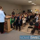 Fotka nr 4 z 27