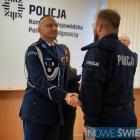 zdjęcie nr 14