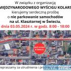 Fotka nr 1 z 2