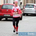 zdjęcie nr 72
