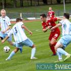 zdjęcie nr 14