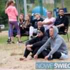 zdjęcie nr 19