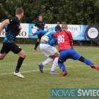 zdjęcie nr 18