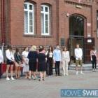 zdjęcie nr 13