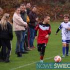 Fotka nr 1 z 52