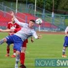 zdjęcie nr 37