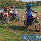 zdjęcie nr 43