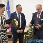 zdjęcie nr 10