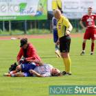 zdjęcie nr 15