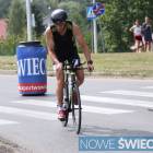 zdjęcie nr 82