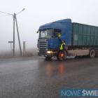 Fotka nr 1 z 5