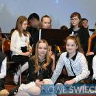Fotka nr 2 z 17