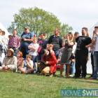 zdjęcie nr 28