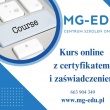 zdjęcie nr 