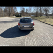 zdjęcie nr 