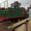 zdjęcie nr 