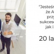zdjęcie nr 