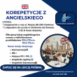 zdjęcie nr 