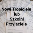 zdjęcie nr 