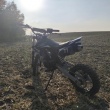 zdjęcie nr 